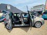 USED 2013 13 VAUXHALL MERIVA 1.7 SE CDTI 5d 128 BHP Low Mileage with Panoramic Roof and front and rear sensors