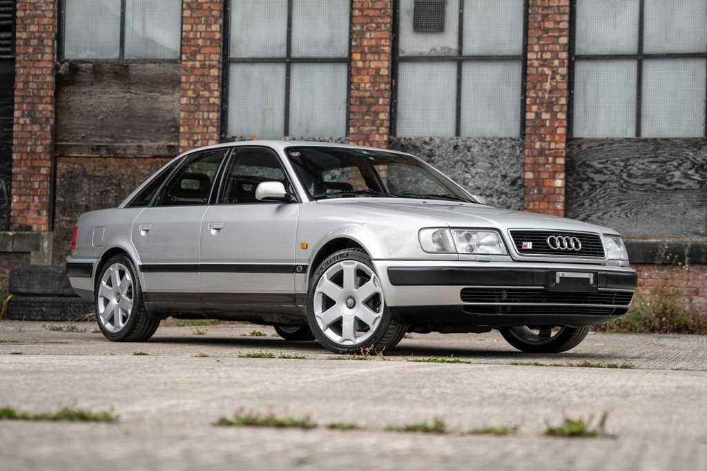 Ауди 100 s4. Ауди 100 s4 белая. Audi s4 1994. Ауди 100 s4. Audi s4 2.