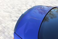 USED 2016 M BMW M4 3.0 M4 2d 426 BHP PPF, HUD, ICON, H/K, 360 & MORE