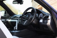 USED 2016 M BMW M4 3.0 M4 2d 426 BHP PPF, HUD, ICON, H/K, 360 & MORE