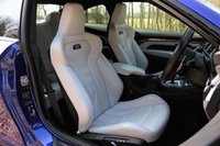 USED 2016 M BMW M4 3.0 M4 2d 426 BHP PPF, HUD, ICON, H/K, 360 & MORE