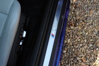 USED 2016 M BMW M4 3.0 M4 2d 426 BHP PPF, HUD, ICON, H/K, 360 & MORE