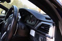 USED 2016 M BMW M4 3.0 M4 2d 426 BHP PPF, HUD, ICON, H/K, 360 & MORE