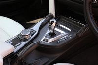USED 2016 M BMW M4 3.0 M4 2d 426 BHP PPF, HUD, ICON, H/K, 360 & MORE