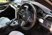 USED 2016 M BMW M4 3.0 M4 2d 426 BHP PPF, HUD, ICON, H/K, 360 & MORE