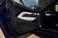 USED 2016 M BMW M4 3.0 M4 2d 426 BHP PPF, HUD, ICON, H/K, 360 & MORE