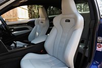 USED 2016 M BMW M4 3.0 M4 2d 426 BHP PPF, HUD, ICON, H/K, 360 & MORE