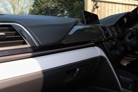 USED 2016 M BMW M4 3.0 M4 2d 426 BHP PPF, HUD, ICON, H/K, 360 & MORE
