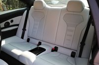 USED 2016 M BMW M4 3.0 M4 2d 426 BHP PPF, HUD, ICON, H/K, 360 & MORE