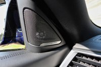 USED 2016 M BMW M4 3.0 M4 2d 426 BHP PPF, HUD, ICON, H/K, 360 & MORE