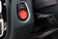 USED 2016 M BMW M4 3.0 M4 2d 426 BHP PPF, HUD, ICON, H/K, 360 & MORE