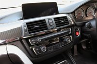 USED 2016 M BMW M4 3.0 M4 2d 426 BHP PPF, HUD, ICON, H/K, 360 & MORE