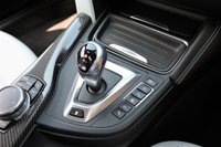 USED 2016 M BMW M4 3.0 M4 2d 426 BHP PPF, HUD, ICON, H/K, 360 & MORE