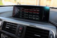 USED 2016 M BMW M4 3.0 M4 2d 426 BHP PPF, HUD, ICON, H/K, 360 & MORE