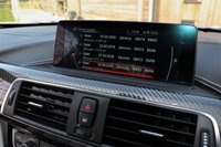 USED 2016 M BMW M4 3.0 M4 2d 426 BHP PPF, HUD, ICON, H/K, 360 & MORE