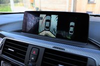 USED 2016 M BMW M4 3.0 M4 2d 426 BHP PPF, HUD, ICON, H/K, 360 & MORE