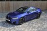 USED 2016 M BMW M4 3.0 M4 2d 426 BHP PPF, HUD, ICON, H/K, 360 & MORE