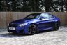 USED 2016 M BMW M4 3.0 M4 2d 426 BHP PPF, HUD, ICON, H/K, 360 & MORE