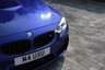 USED 2016 M BMW M4 3.0 M4 2d 426 BHP PPF, HUD, ICON, H/K, 360 & MORE
