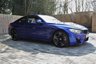 USED 2016 M BMW M4 3.0 M4 2d 426 BHP PPF, HUD, ICON, H/K, 360 & MORE
