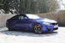 USED 2016 M BMW M4 3.0 M4 2d 426 BHP PPF, HUD, ICON, H/K, 360 & MORE