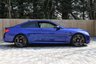 USED 2016 M BMW M4 3.0 M4 2d 426 BHP PPF, HUD, ICON, H/K, 360 & MORE