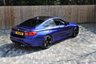USED 2016 M BMW M4 3.0 M4 2d 426 BHP PPF, HUD, ICON, H/K, 360 & MORE