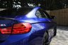 USED 2016 M BMW M4 3.0 M4 2d 426 BHP PPF, HUD, ICON, H/K, 360 & MORE