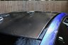USED 2016 M BMW M4 3.0 M4 2d 426 BHP PPF, HUD, ICON, H/K, 360 & MORE