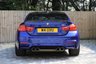 USED 2016 M BMW M4 3.0 M4 2d 426 BHP PPF, HUD, ICON, H/K, 360 & MORE