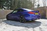USED 2016 M BMW M4 3.0 M4 2d 426 BHP PPF, HUD, ICON, H/K, 360 & MORE