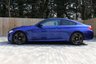 USED 2016 M BMW M4 3.0 M4 2d 426 BHP PPF, HUD, ICON, H/K, 360 & MORE