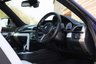 USED 2016 M BMW M4 3.0 M4 2d 426 BHP PPF, HUD, ICON, H/K, 360 & MORE