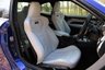 USED 2016 M BMW M4 3.0 M4 2d 426 BHP PPF, HUD, ICON, H/K, 360 & MORE