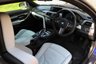 USED 2016 M BMW M4 3.0 M4 2d 426 BHP PPF, HUD, ICON, H/K, 360 & MORE