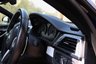USED 2016 M BMW M4 3.0 M4 2d 426 BHP PPF, HUD, ICON, H/K, 360 & MORE