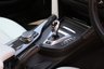 USED 2016 M BMW M4 3.0 M4 2d 426 BHP PPF, HUD, ICON, H/K, 360 & MORE