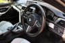 USED 2016 M BMW M4 3.0 M4 2d 426 BHP PPF, HUD, ICON, H/K, 360 & MORE