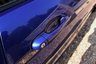 USED 2016 M BMW M4 3.0 M4 2d 426 BHP PPF, HUD, ICON, H/K, 360 & MORE