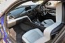 USED 2016 M BMW M4 3.0 M4 2d 426 BHP PPF, HUD, ICON, H/K, 360 & MORE