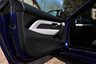 USED 2016 M BMW M4 3.0 M4 2d 426 BHP PPF, HUD, ICON, H/K, 360 & MORE
