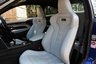 USED 2016 M BMW M4 3.0 M4 2d 426 BHP PPF, HUD, ICON, H/K, 360 & MORE