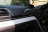 USED 2016 M BMW M4 3.0 M4 2d 426 BHP PPF, HUD, ICON, H/K, 360 & MORE