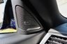 USED 2016 M BMW M4 3.0 M4 2d 426 BHP PPF, HUD, ICON, H/K, 360 & MORE