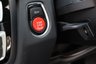 USED 2016 M BMW M4 3.0 M4 2d 426 BHP PPF, HUD, ICON, H/K, 360 & MORE