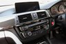 USED 2016 M BMW M4 3.0 M4 2d 426 BHP PPF, HUD, ICON, H/K, 360 & MORE