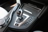 USED 2016 M BMW M4 3.0 M4 2d 426 BHP PPF, HUD, ICON, H/K, 360 & MORE