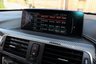 USED 2016 M BMW M4 3.0 M4 2d 426 BHP PPF, HUD, ICON, H/K, 360 & MORE