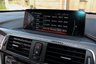 USED 2016 M BMW M4 3.0 M4 2d 426 BHP PPF, HUD, ICON, H/K, 360 & MORE