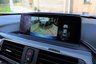 USED 2016 M BMW M4 3.0 M4 2d 426 BHP PPF, HUD, ICON, H/K, 360 & MORE